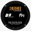 Edge EDPRO6B-E3 Среднечастотник (среднечастотный динамик) – цена, описание и отзывы — фото