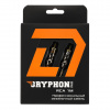 DL Audio Gryphon Pro RCA 1M Межблочный кабель – цена, описание и отзывы — фото