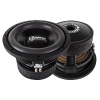 Kicx Tornado Sound 12 (2+2)