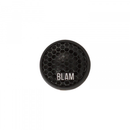 Blam L200P 2-х компонентная акустика – цена, описание и отзывы — фото