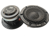 Blam FRS2N50