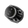 Focal ACX-690 3-х полосная коаксиальная акустика – цена, описание и отзывы — фото