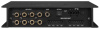 Helix DSP PRO MK2 Процессор – цена, описание и отзывы — фото