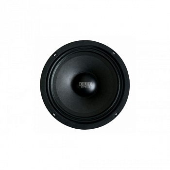 Edge EDPRO6B-CL