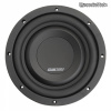 Dynamic State CUSTOM CSW-S20