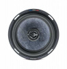 Focal PC165SF 2-х полосная коаксиальная акустика – цена, описание и отзывы — фото