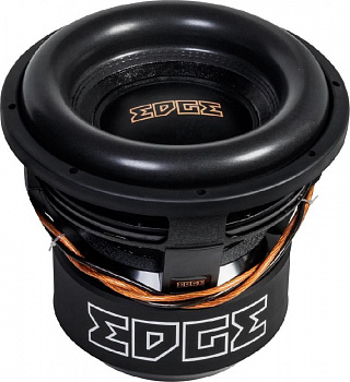 EDGE EDX12D1-E7