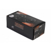 Edge EDBX1TN-E1 Твитер (высокочастотный динамик) – цена, описание и отзывы — фото