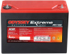 Odyssey PC1100