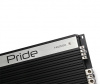 Pride FR2500