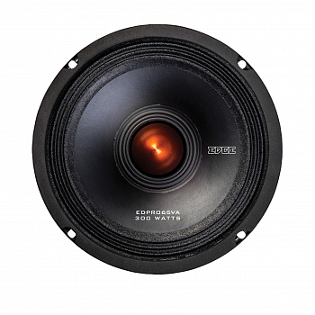 EDGE EDPRO65VA-E4