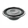 Focal 8WM Woofer Utopia Be M Среднечастотник (среднечастотный динамик) – цена, описание и отзывы — фото