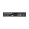 Black Hydra Gamma 6.80 DSP Процессорный усилитель – цена, описание и отзывы — фото