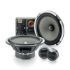 Focal PS-165X2