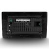 Teyes SPRO PLUS 3-32 10" Магнитола (Головное устройство) – цена, описание и отзывы — фото