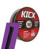 Kicx KSS-12-100В