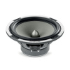 Focal PS-165X2 2-х компонентная акустика – цена, описание и отзывы — фото
