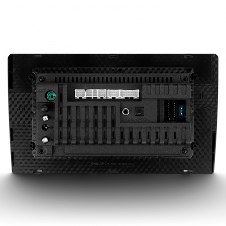Teyes SPRO PLUS 3-32 10" Магнитола (Головное устройство) – цена, описание и отзывы — фото