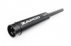 Zapco Microphone ADSP AT (M-AT1) Микрофон – цена, описание и отзывы — фото