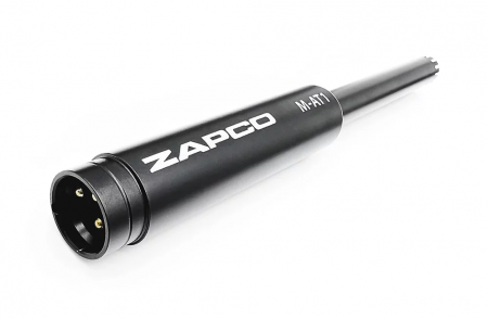 Zapco Microphone ADSP AT (M-AT1) Микрофон – цена, описание и отзывы — фото