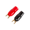 Kicx ST4G-100