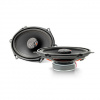 Focal ICU570