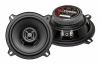 MDPower SP-U132