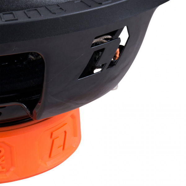 DL Audio Gryphon Pro 15 v.2 Сабвуферный динамик – цена, описание и отзывы — фото