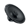 Hertz SX 200 Neo