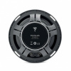 Focal PS165 V1 LAST EDITION 2-х компонентная акустика – цена, описание и отзывы — фото