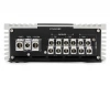 Zapco ST-6X DSP III Процессорный усилитель – цена, описание и отзывы — фото