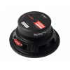 Vibe SLICKPRO6M-V0 Среднечастотник (среднечастотный динамик) – цена, описание и отзывы — фото