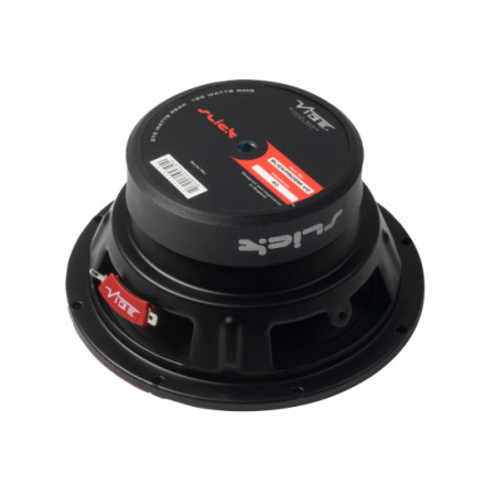 Vibe SLICKPRO6M-V0 Среднечастотник (среднечастотный динамик) – цена, описание и отзывы — фото