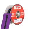 Kicx KSS-6-100B