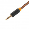 DL Audio Gryphon Lite Mini Jack - Mini Jack 1M AUX-кабель – цена, описание и отзывы — фото