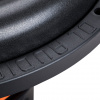 DL Audio Phoenix Sport 15 Сабвуферный динамик – цена, описание и отзывы — фото