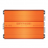 DL Audio Gryphon Pro 6.150 6-канальный усилитель – цена, описание и отзывы — фото