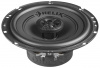 Helix F 6X 2-х полосная коаксиальная акустика – цена, описание и отзывы — фото