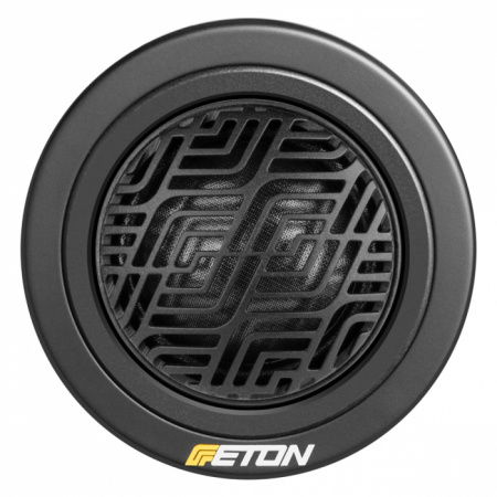 Eton Graphit 28 Твитер (высокочастотный динамик) – цена, описание и отзывы — фото