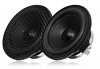 SOAudio SO 19/55 Neo