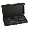 Helix HEC OPT IN Модуль расширения – цена, описание и отзывы — фото