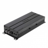 Hellion HAM 800.2D