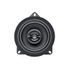 Focal IC BMW100 v2 2-х полосная коаксиальная акустика – цена, описание и отзывы — фото