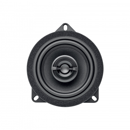 Focal IC BMW100 v2 2-х полосная коаксиальная акустика – цена, описание и отзывы — фото