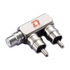 DL Audio Phoenix Adapter 1F2M