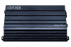 EDGE EDA1500.1-E8