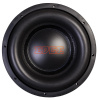 EDGE EDP152SPL-E6