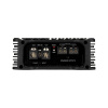 Avatar Pure Sound PS-170.2 2-канальный усилитель – цена, описание и отзывы — фото