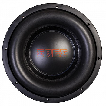 EDGE EDP152SPL-E6