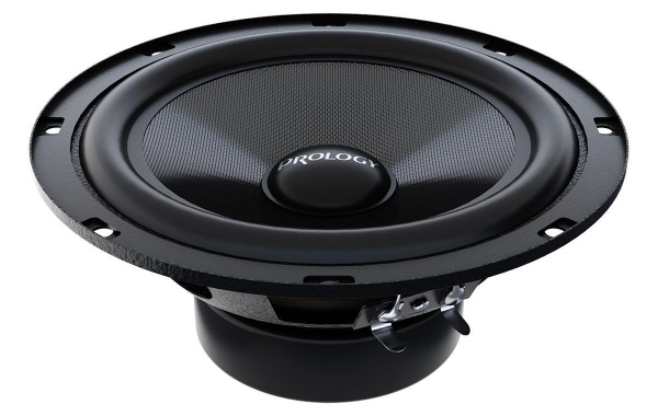 Prology PS-6 POSEIDON 2-х компонентная акустика – цена, описание и отзывы — фото